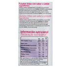 Patatas fritas Ruffles 190g jamón
