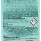 Desinfectante multiusos pistola Lanta 970ml