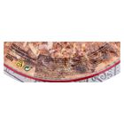 Pizza Alipende 400g barbacoa