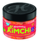 Kimchi col china fermentada picante Hengstenberg 200g