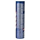 Desodorante en spray Nivea men 200ml dry impact antitranspirante