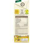 Bebida de avena Vivesoy 1l