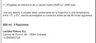 Preparado Lacteo Puleva Peques 3 200 ml Pack-3