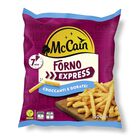 Patatas McCain 500g Forno Express