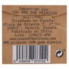 Gomas onduladas pelo Mas Beauty 3 uds