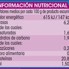 Mejillon Alipende 69g 13/18 escabeche picante