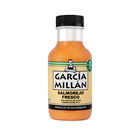 Salmorejo fresco Garc&iacute;a Mill&aacute;n receta original 330ml