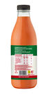 Gazpacho fresco Alvalle 900ml