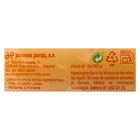 Jabón natural Pardo 2 uds 150g