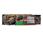 Solomillo de cerdo extratierno al romero ElPozo 650g aproximadamente