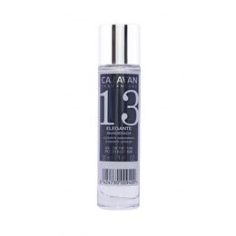 Eau de toilette Caravan hombre 30ml nº13