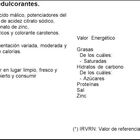 Bebida isotónica Aquarius lata 33cl naranja