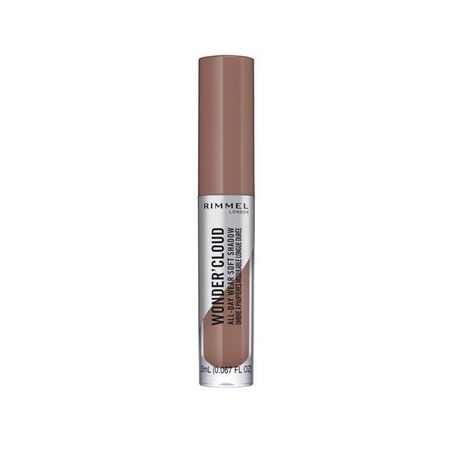 Sombra de ojos liquida Wonder Cloud Rimmel 003