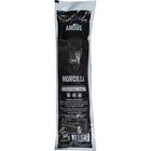 Morcilla de de arroz de vaca Angus Miguel Vergara 280g