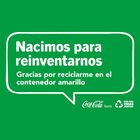 Refresco lima-limón Sprite lata 33cl zero