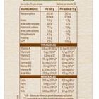 Alimento infantil papilla sin azúcar añadido 8 cereales Nestlé 480g
