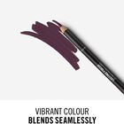 Perfilador de labio Loose Finish Rimmel 850