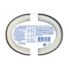 Crema Untar Vegetal Philadelphia 145G