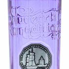 Ginebra Puerto de Indias 70cl blackberry