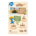 Papilla Nestlé 8 cereales desde 6meses 725g