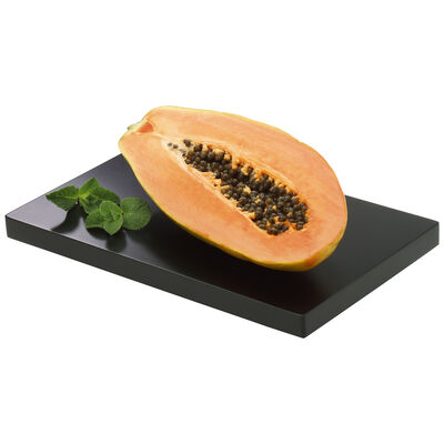 Media papaya 1,1kg aproximadamente