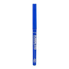 Delineador de ojos Rimmel Scandaleyes 004 cobalt blue