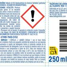 Limpia lavadoras Lanta 250ml