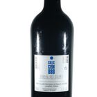 Vino tinto DO R.Duero Colección 880 75cl Roble