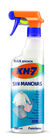 Quitamanchas Kh-7 780 ml Sin Manchas