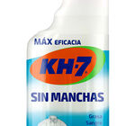 Quitamanchas Kh-7 780 ml Sin Manchas