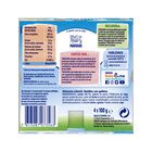 Postre Nestlé Yogolino galleta pack 4