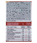 Pan molde Keto Protein Bestdiet Sport semillas 500g