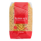 Pluma Alipende 500g n&ordm;5