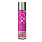 Eau de toilette Caravan mujer 150ml n&ordm;38