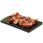 Costilla de cerdo adoba Alipende