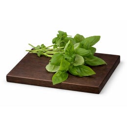 Albahaca bolsa 20g