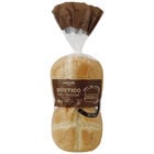 Pan de hamburguesa Alipende 300g r&uacute;stico 100% natural
