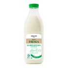 Leche Fresca Alipende Botella 1L Semidesnatada