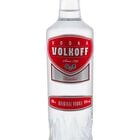 Vodka Volkoff 70cl