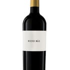 Vino tinto Mucho M&aacute;s