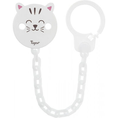 Cinta atachupetes Tigex