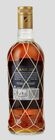Ron extraviejo Brugal 70cl
