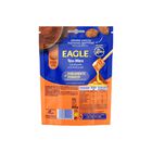 Cacahuete a la miel y sal Tex-Mex Eagle  85g