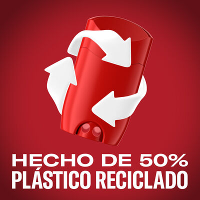 Desodorante en stick old spice deep sea 50ml