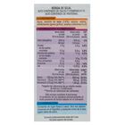 Bebida de soja Alipende 1l