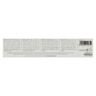 Pasta Dental Kemphor 75Ml Fresh