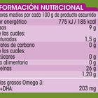 Atún claro Alipende pack 6 en aceite oliva