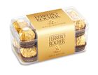 Bomb&oacute;n Ferrero Rocher 16u