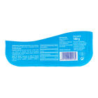 Bacalao palitos desalado Angomar 180g