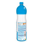 Desinfectante para el suelo y superficies Sanicentro 1.5l